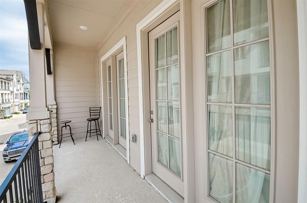 11021 Mikula Drive - Photo 34
