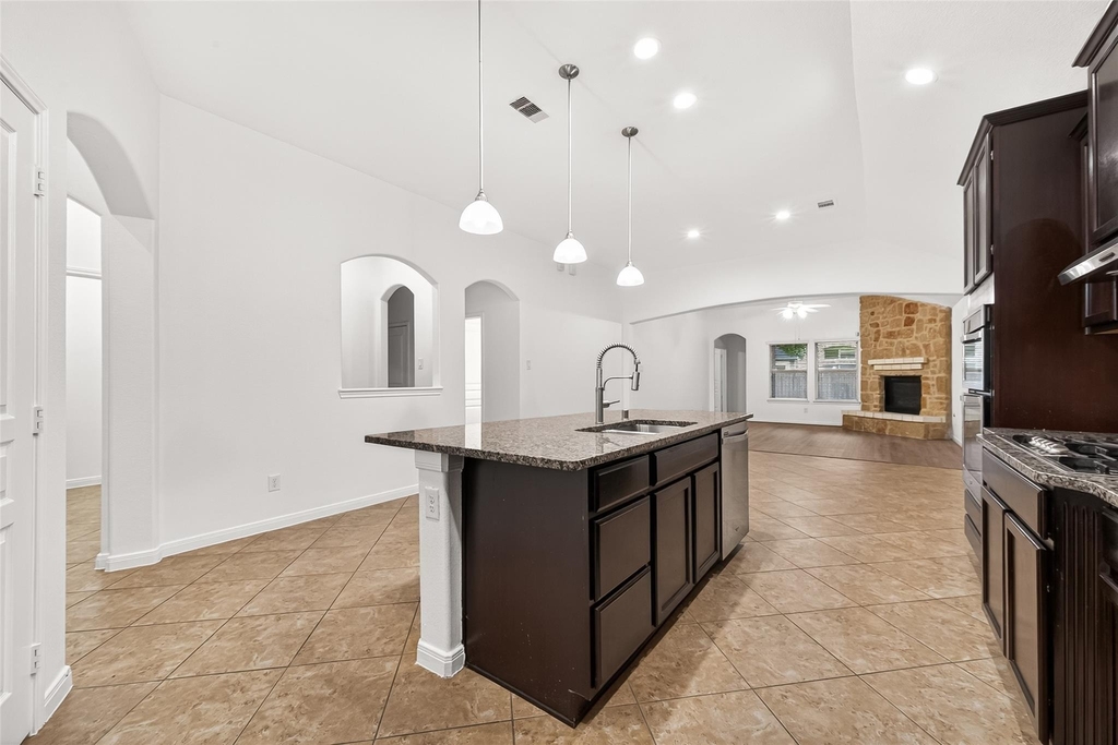 4907 Harper River Court - Photo 12