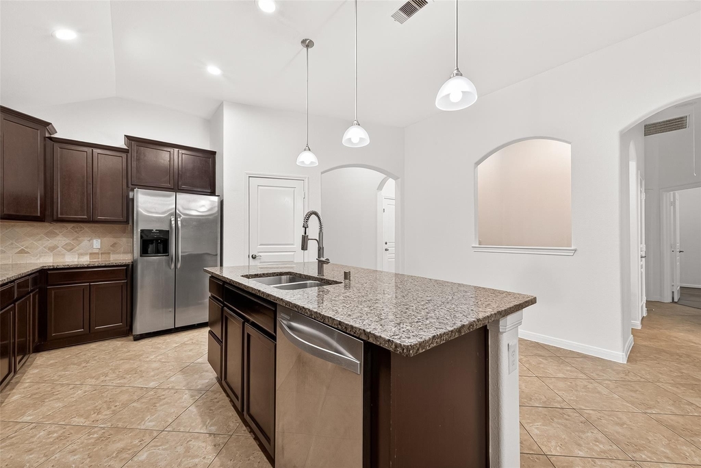 4907 Harper River Court - Photo 15