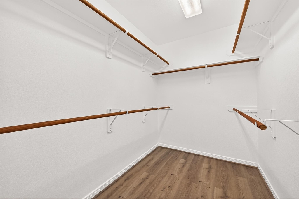 4907 Harper River Court - Photo 27