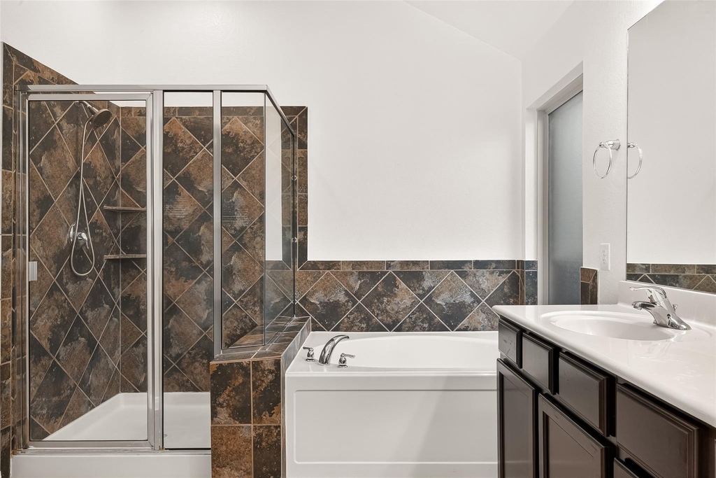 4907 Harper River Court - Photo 26