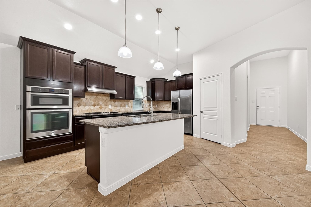 4907 Harper River Court - Photo 9