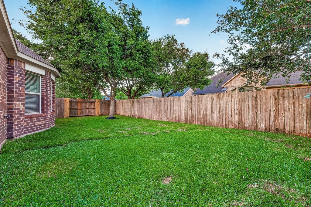 4907 Harper River Court - Photo 42