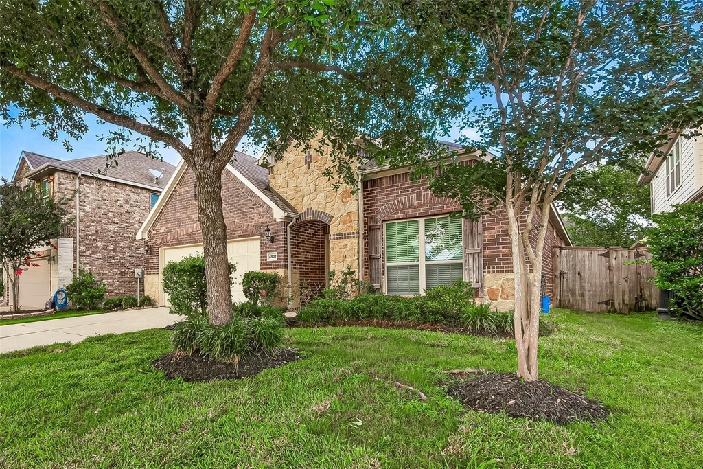 4907 Harper River Court - Photo 2