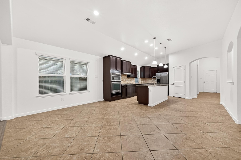 4907 Harper River Court - Photo 6