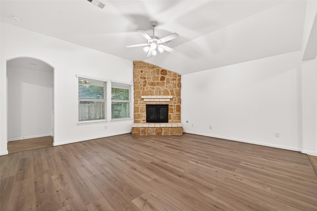 4907 Harper River Court - Photo 19