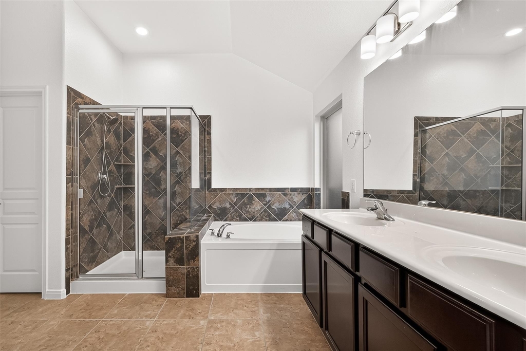 4907 Harper River Court - Photo 25