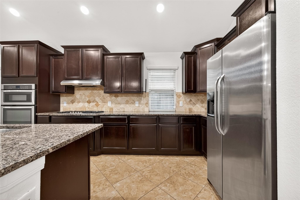 4907 Harper River Court - Photo 10