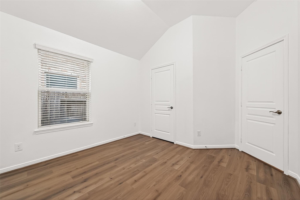 4907 Harper River Court - Photo 35