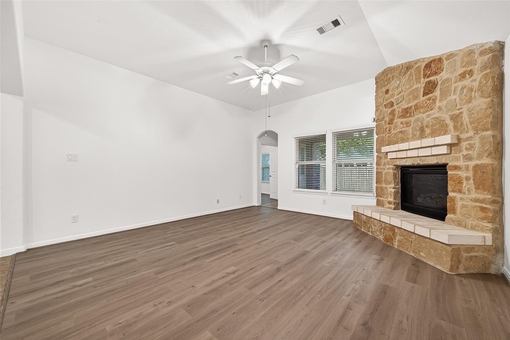 4907 Harper River Court - Photo 20