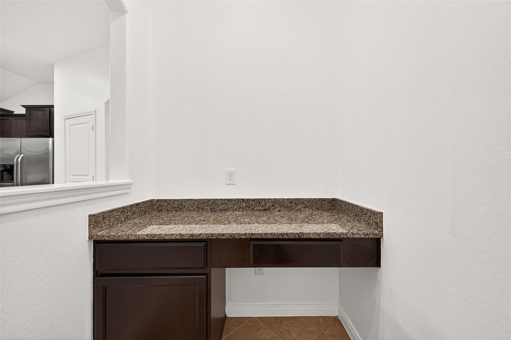 4907 Harper River Court - Photo 36