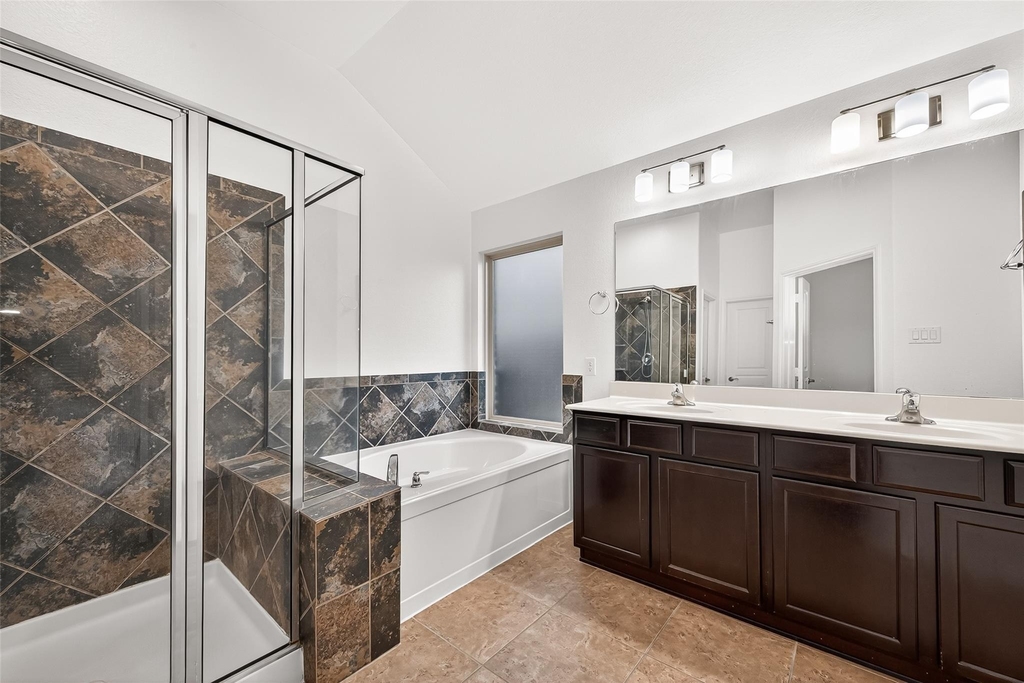 4907 Harper River Court - Photo 24