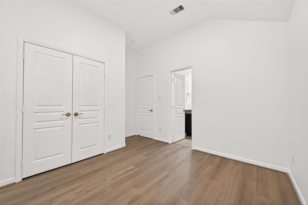 4907 Harper River Court - Photo 29