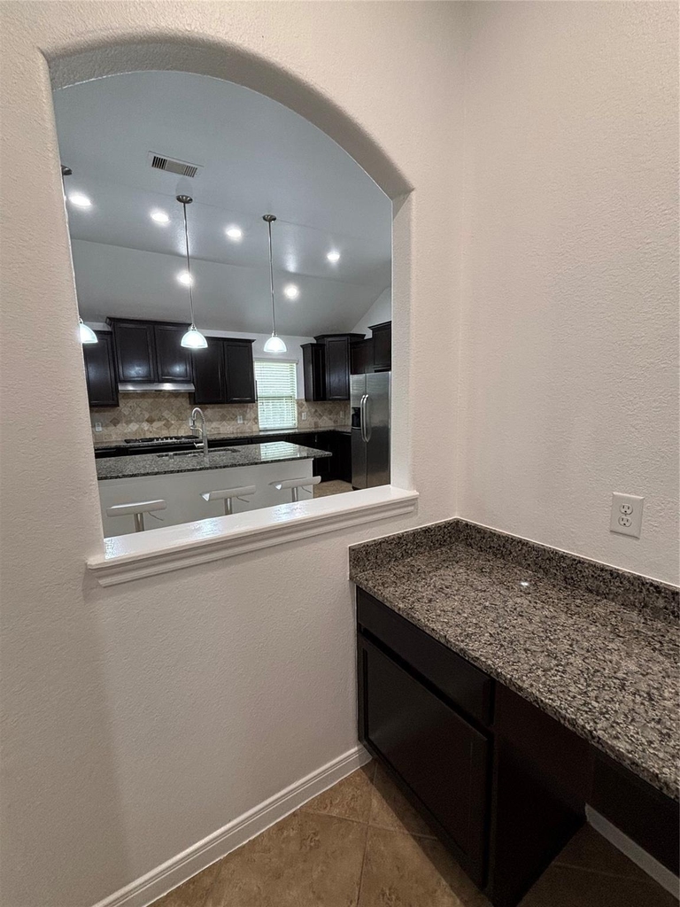 4907 Harper River Court - Photo 37