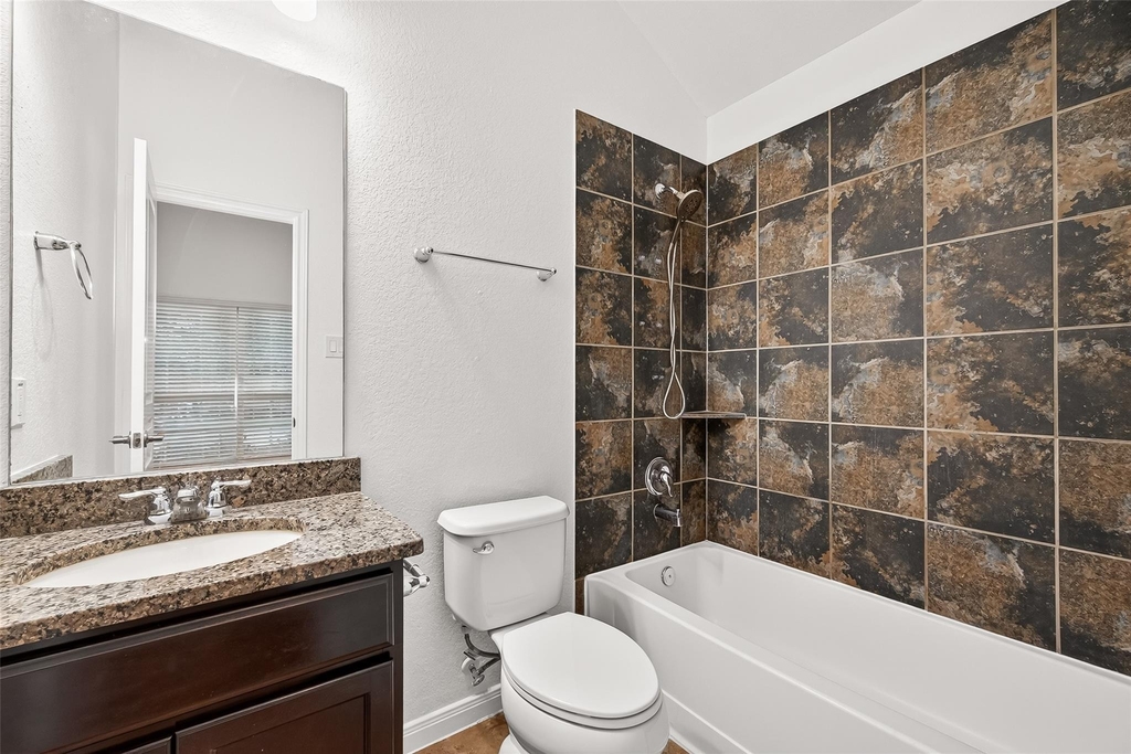 4907 Harper River Court - Photo 30