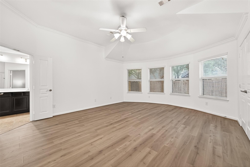 4907 Harper River Court - Photo 21
