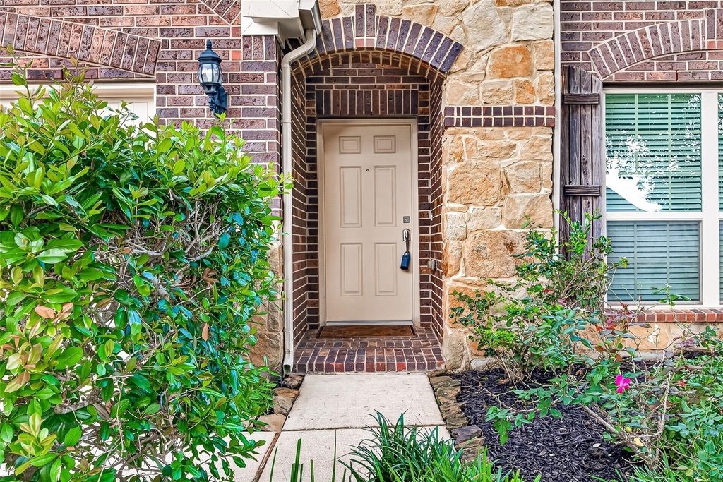 4907 Harper River Court - Photo 3