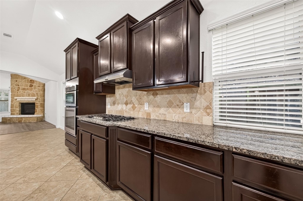 4907 Harper River Court - Photo 13