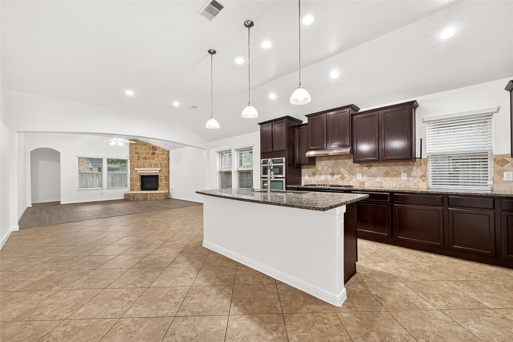 4907 Harper River Court - Photo 4