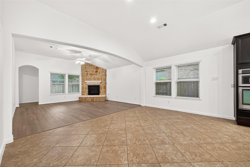 4907 Harper River Court - Photo 18