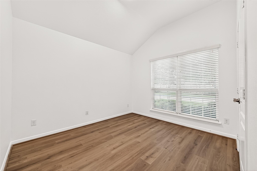4907 Harper River Court - Photo 28