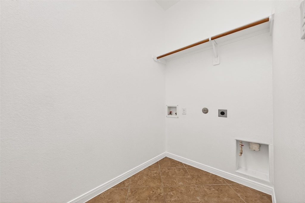 4907 Harper River Court - Photo 39