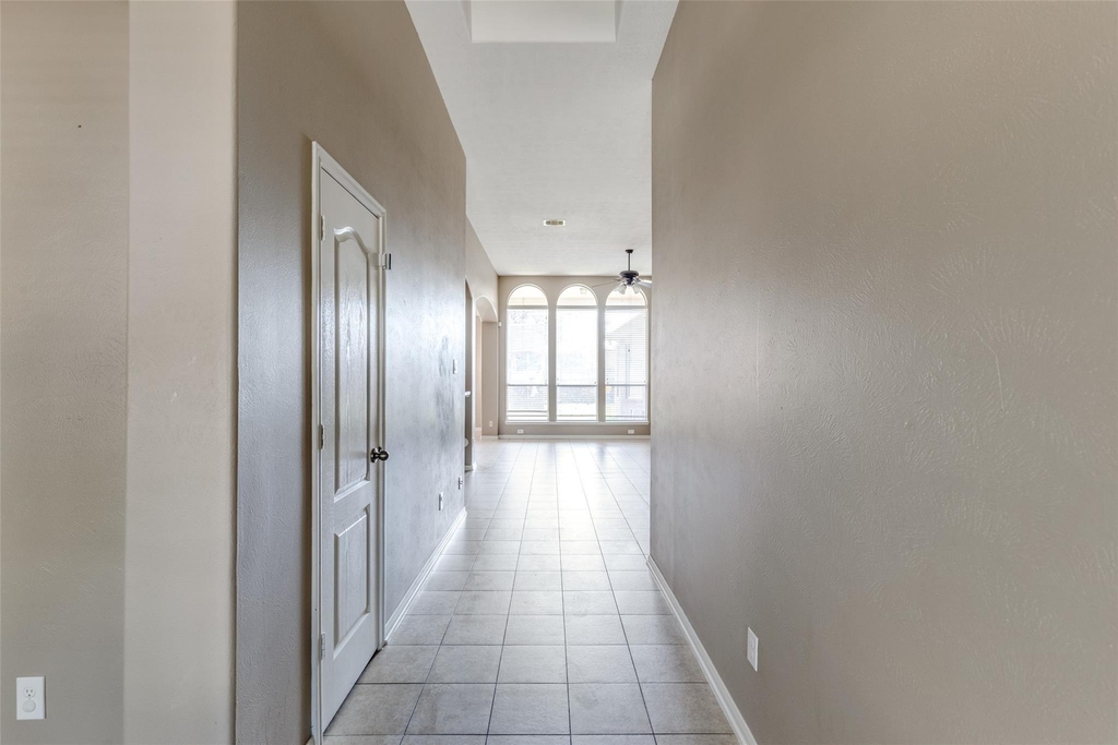 24915 Garnet Shadow Lane - Photo 14