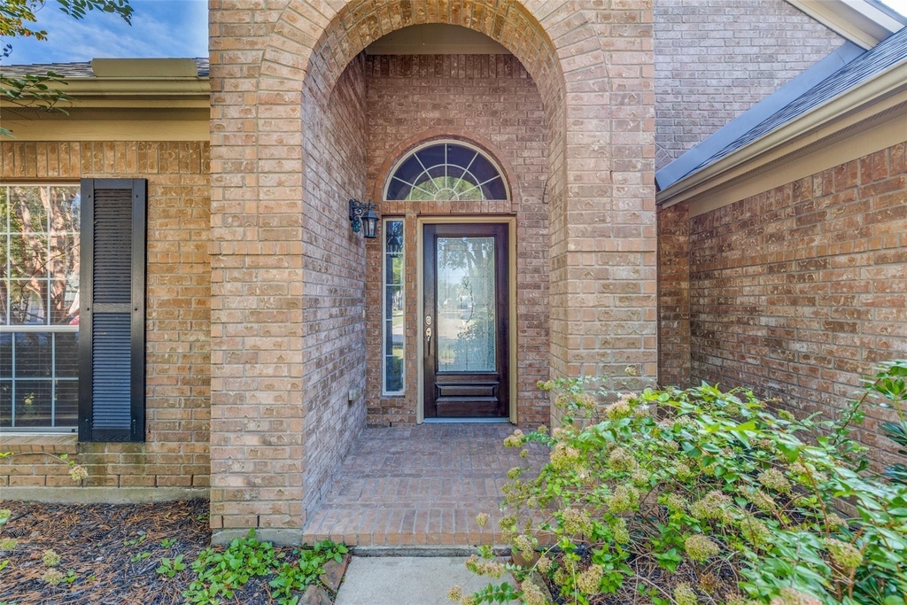 24915 Garnet Shadow Lane - Photo 24