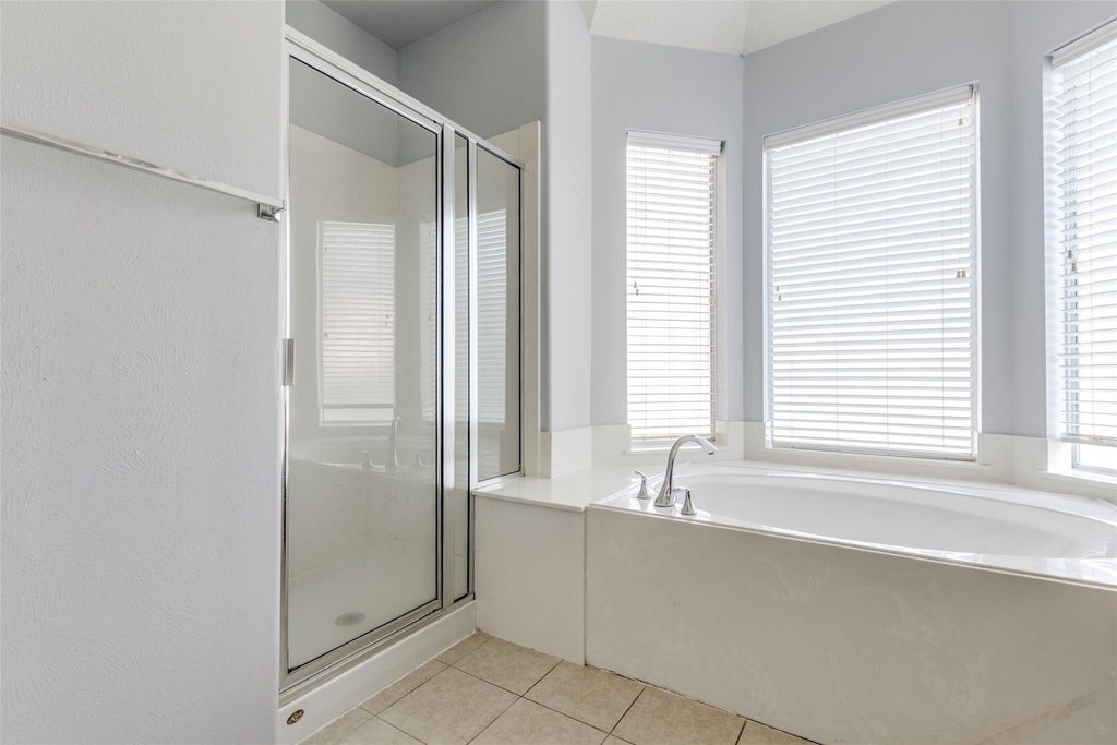 24915 Garnet Shadow Lane - Photo 5