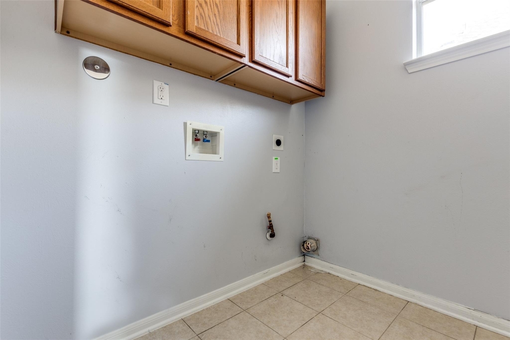 24915 Garnet Shadow Lane - Photo 16