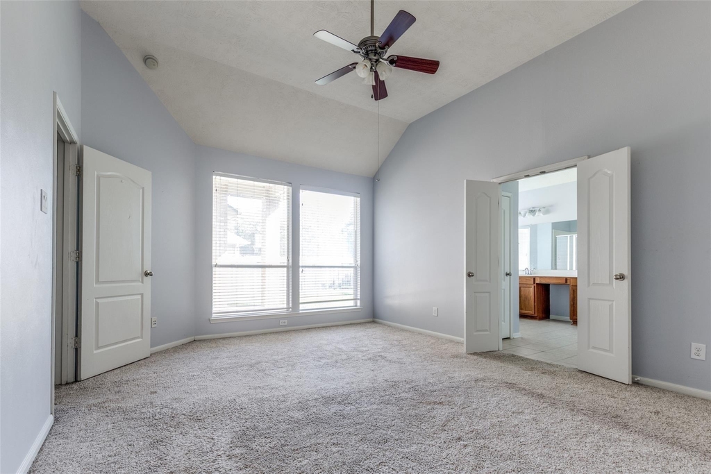 24915 Garnet Shadow Lane - Photo 6