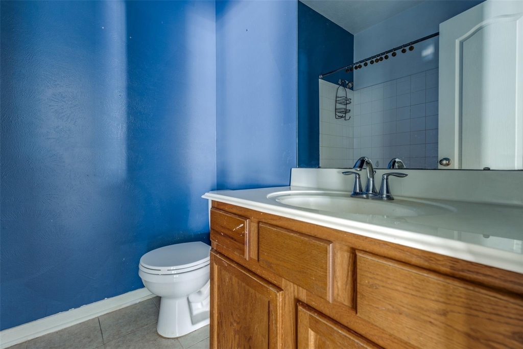 24915 Garnet Shadow Lane - Photo 17