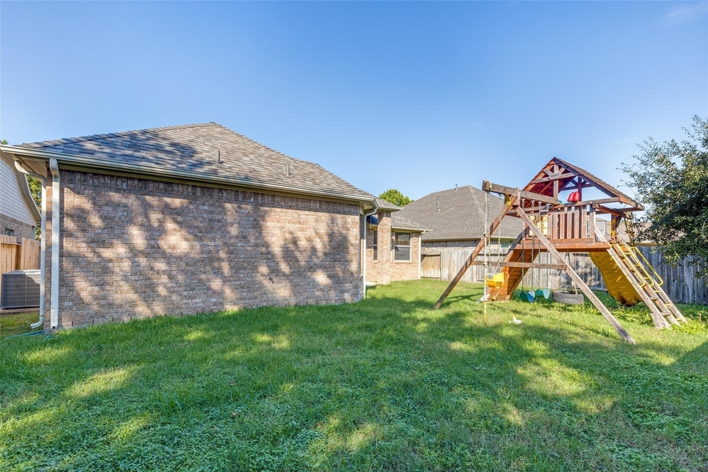 24915 Garnet Shadow Lane - Photo 23