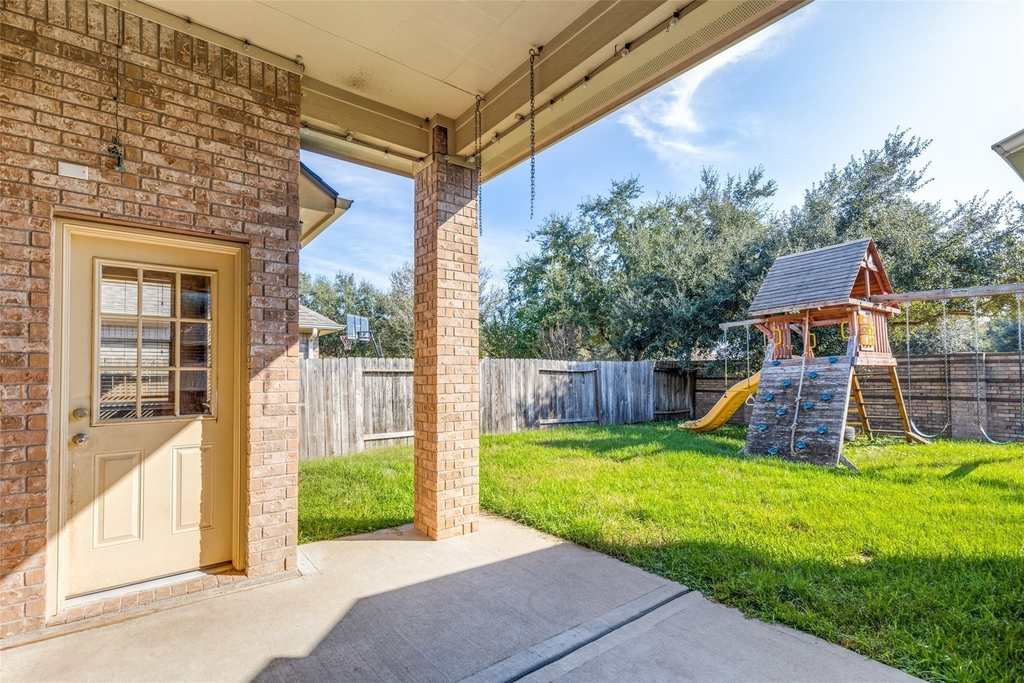 24915 Garnet Shadow Lane - Photo 25