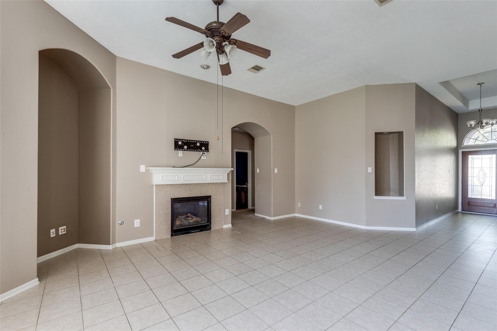 24915 Garnet Shadow Lane - Photo 11