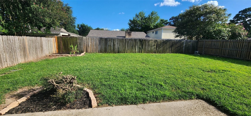 10115 Enchanted Stone Drive - Photo 18