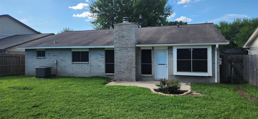 10115 Enchanted Stone Drive - Photo 15