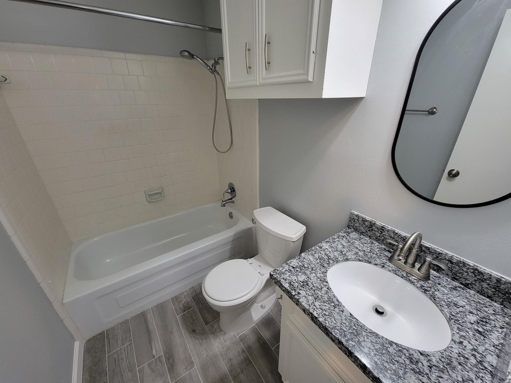 10115 Enchanted Stone Drive - Photo 11