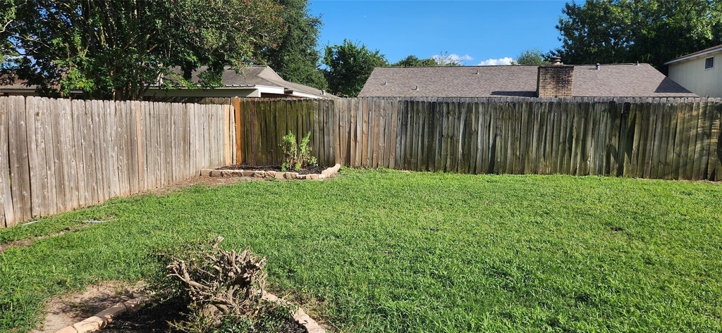 10115 Enchanted Stone Drive - Photo 17