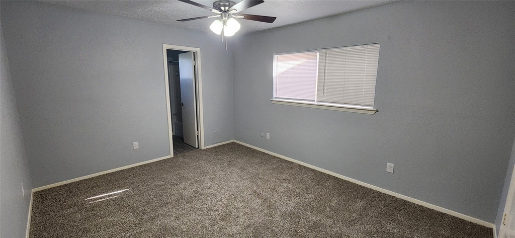 10115 Enchanted Stone Drive - Photo 14