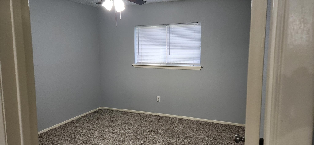 10115 Enchanted Stone Drive - Photo 12