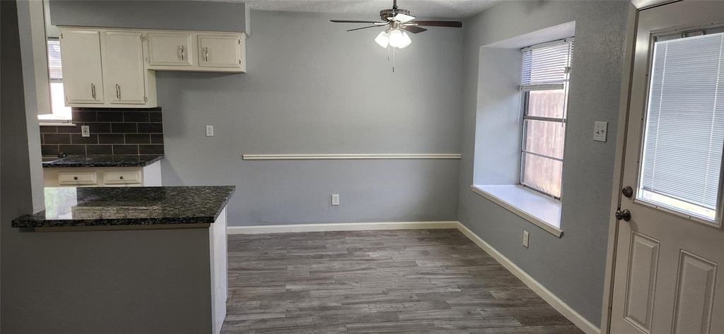 10115 Enchanted Stone Drive - Photo 5