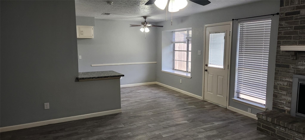 10115 Enchanted Stone Drive - Photo 2