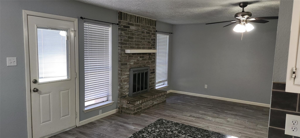 10115 Enchanted Stone Drive - Photo 6