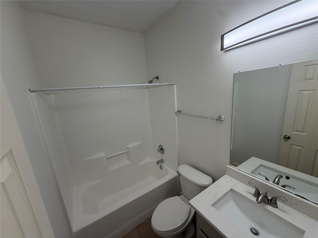 4516 White Rock Street - Photo 16