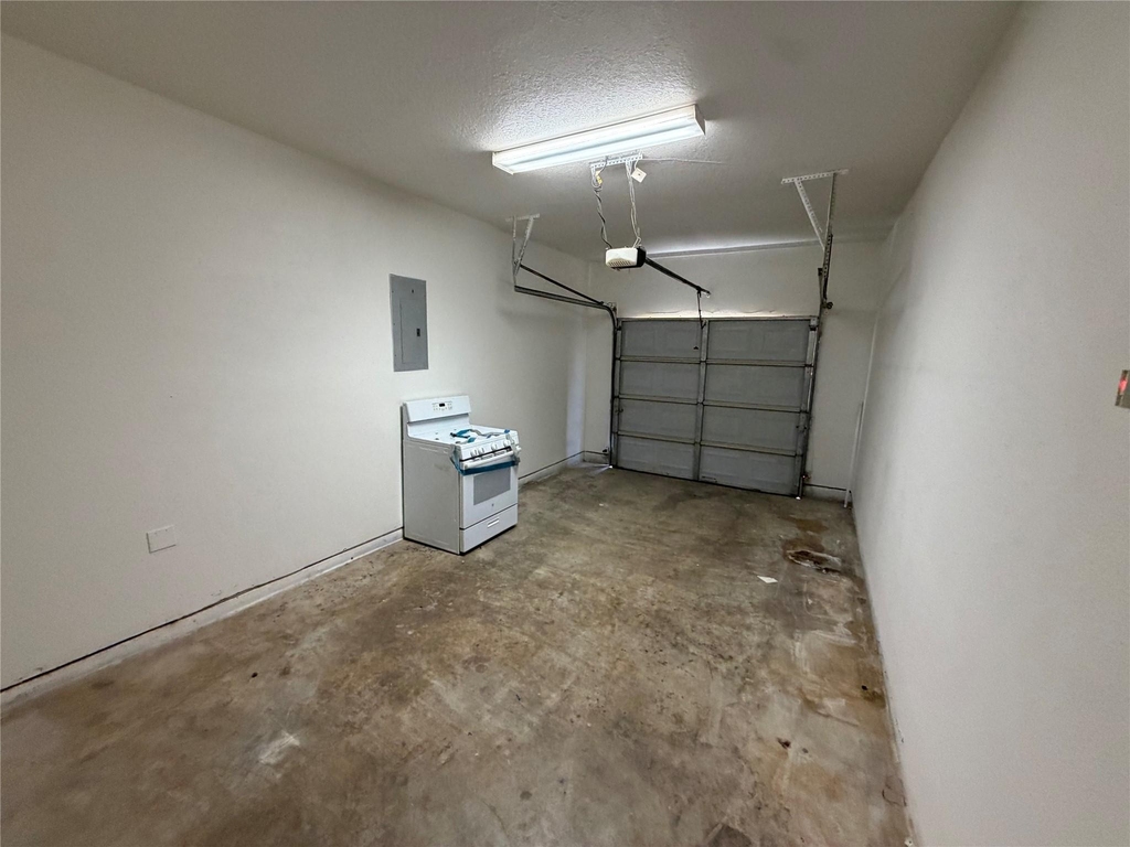 4516 White Rock Street - Photo 20