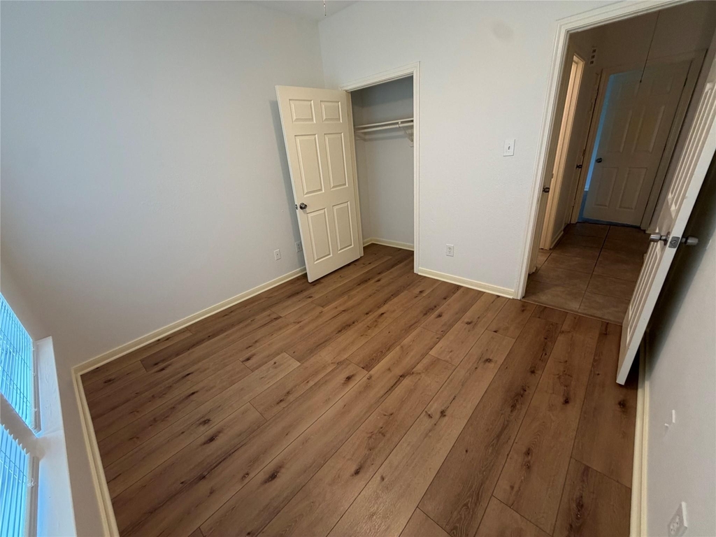 4516 White Rock Street - Photo 15