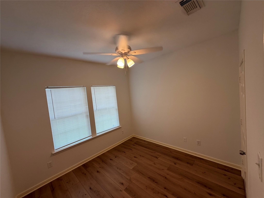 4516 White Rock Street - Photo 14