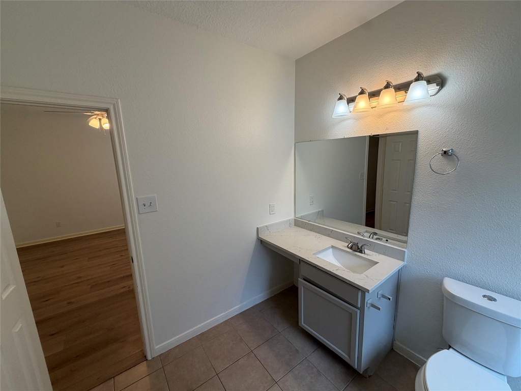 4516 White Rock Street - Photo 13