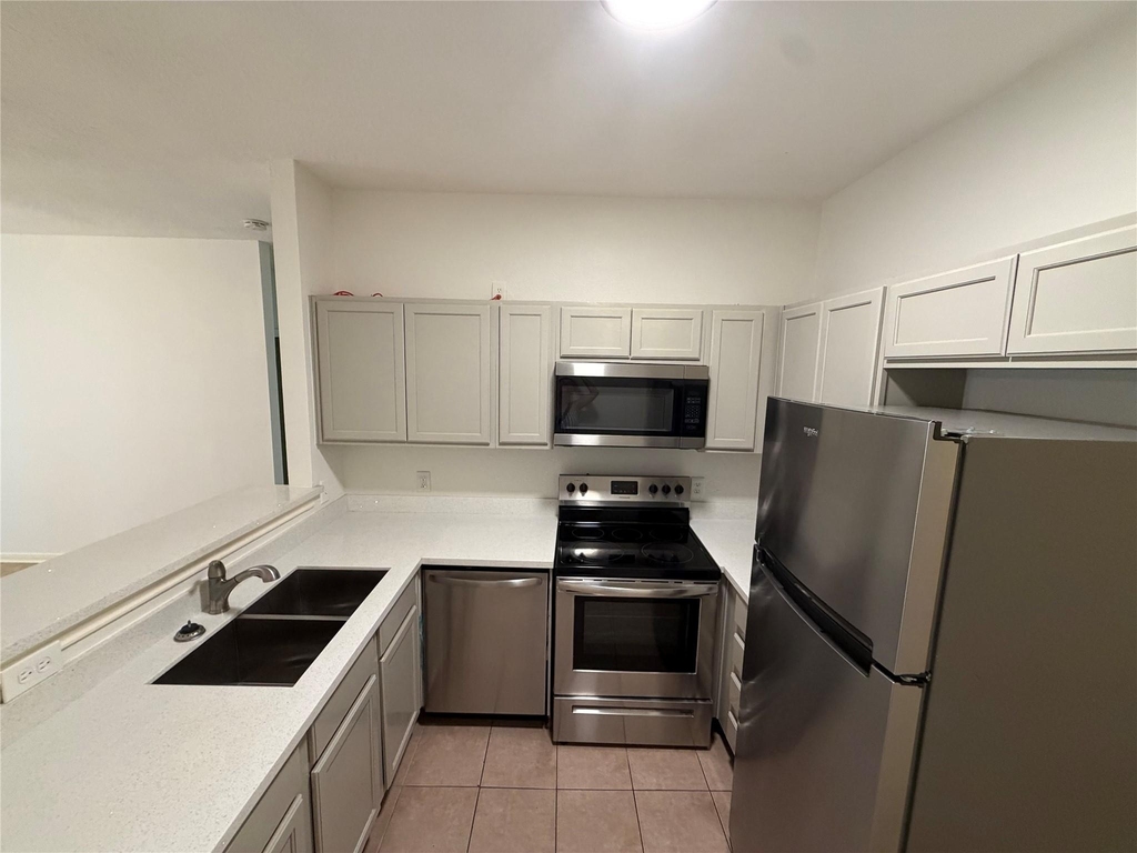 4516 White Rock Street - Photo 7